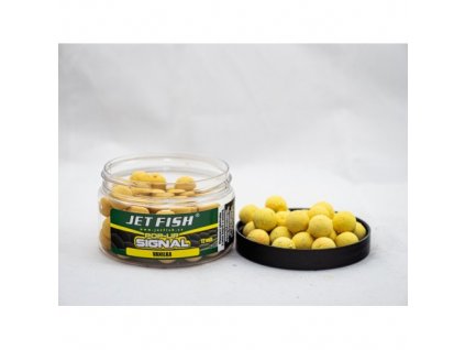 1925005 db46b7df 500x500