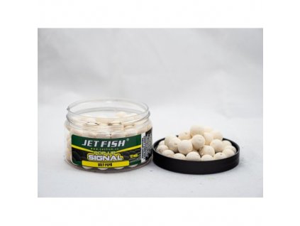 1925006 a9a1b8ab 500x500