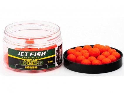 pp30198 jet fish legend range boilie pop up ancovicka2 1 1 1 108911