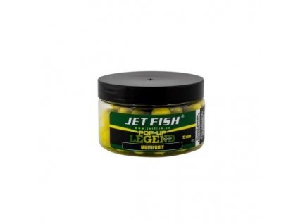 c0f487b9ccef6becebcf1fe661790305