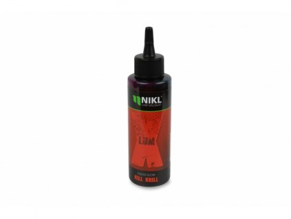 487443 lum x red liquid glow 115ml kill krill