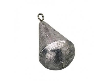 Olovo Hruška s očkem