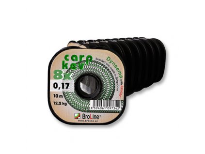 001133 pl