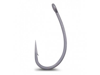 hacek anaconda piercer curve shank