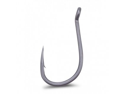 hacek anaconda piercer chod hook