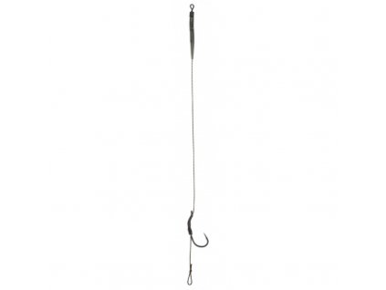 anaconda navazec piercer line aligner rig b 988 s protihrotem velikost 4 2ks bal 2450004