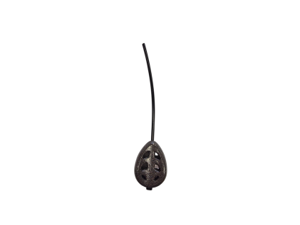 Olovo Paste Bomb in-line adaptér 10cm