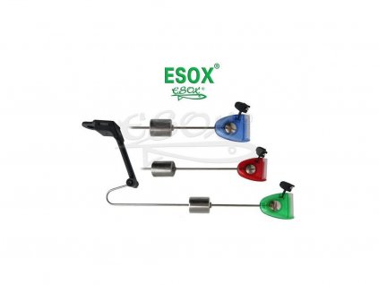 Swingery Esox Quest Swinger