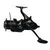 shimano navijak medium baitrunner lc 5500 xtb (4)