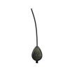 Olovo Flat in-line adaptér 10cm