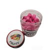 Dipované Pelety NFC - Fruity 14mm, 245ml