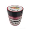Dipované Pelety NFC - Fruity 14mm, 245ml