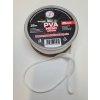 PVA NFC náhrada 25m, 25mm