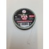 PVA NFC náhrada 7m, 25mm
