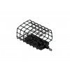 5906 1 krmitko basket feeder hranate hmotnost krmitka 60g