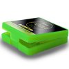 delphin chemicke svetla neon box 4 5x39 mm 20 ks