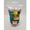 NFC Krmné method pelety MIX 8mm, 1kg