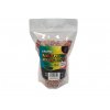 18627 1 nfc krmne method pelety mix 1 kg 8mm PhotoRoom