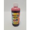 BOOSTER POWER FRUIT NFC, 200ml