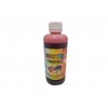 18630 1 booster power fruit nfc 250ml PhotoRoom