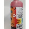 BOOSTER POWER FRUIT NFC, 200ml