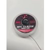 Pletená Šuňůra NFC Clasic 20 m, 15 Lb