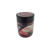 Dipované Boilie NFC - Chilli 245ml, 20mm