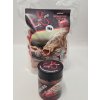 Dipované Boilie NFC - Monster Crab 245ml, 20mm