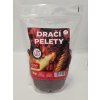 Dračí Pelety NFC 1kg 6 mm