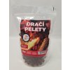 Dračí Pelety NFC 1kg 14 mm
