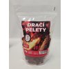 Dračí Pelety NFC 1kg 20 mm
