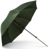 ngt destnik green brolly 2 2 m (2)