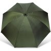 ngt destnik green brolly 2 2 m (3)