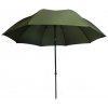 ngt destnik green brolly 2 2 m