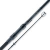 Sonik: Prut VaderX RS Carp Rod 12' 3,6m 3.25lb