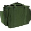 ngt taska green insulated carryall 709 (1)