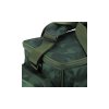 ngt taska insulated carryall dapple camo 709 (1)