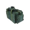 ngt taska insulated carryall dapple camo 709 (2)
