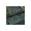 ngt taska insulated carryall dapple camo 709 (3)