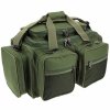 ngt taska xpr multi pocket carryall
