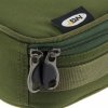 ngt obal na zateze rigid lead bag (2)