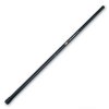 ngt podberakova tyc telescopic net handle 3 m