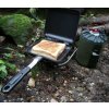 ngt touster toastie maker (2)