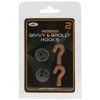ngt magneticky hacek bivvy brolly hooks 2 ks (1)