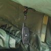 ngt magneticky hacek bivvy brolly hooks 2 ks (2)