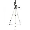 ngt stativ selfie tripod set