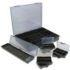 ngt deluxe storage box 7 1 black (3)