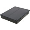 ngt deluxe storage box 7 1 black (2)