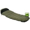Spací pytel Extrem 5 Season Sleeping Bag