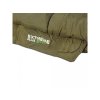42534 2 giants fishing spaci pytel 5 season extreme plus sleeping bag
